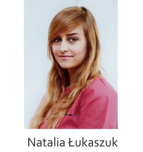 Natalia Łukaszuk
