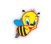 pszczolki1